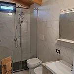 New House Apartamento Qualiano
