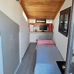 New House *