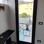 Apartamento New House Qualiano