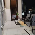 New House Apartamento