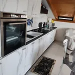 New House Apartamento Qualiano