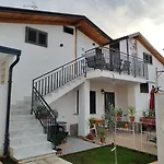 New House Apartamento Qualiano