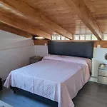 Apartamento New House Qualiano