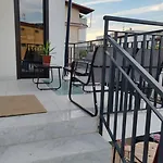 Apartamento New House Qualiano