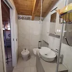 New House *
