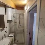 Apartamento New House Qualiano